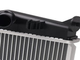 Aluminum Radiator Assembly fit for Mazda 5 CR 2005-2010 LFB715200A 2894 68852794
