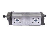 Hydraulic Steering Pump Replacement for Massey Ferguson 481 491 492 1518222491 052107T1 47206908