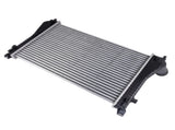 Turbo Intercooler Charge Air Cooler Replacement for Volkswagen Golf GTI Audi A3 5Q0145803K 21648550