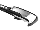 Chrome Rear Bumper fit for Chevy Tahoe/Suburban 2000-06 GMC Yukon 19121287 GM1103103 47549692
