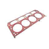Engine Cylinder Head Gasket Kit Fit for Cadillac Escalade Chevrolet Silverado Suburban Camaro GMC 61100591