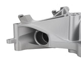 Coolant Pump fit for Honda CR-V 1.5L Turbocharged 2016-2017 194105A2A00 86738979