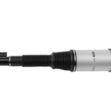 Pair of Rear Air Suspension Struts Shocks Fit For Mercedes-Benz S Class S430 2000-2006 220 320 50 95294176