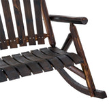 Garden chair / Rocking Chair 56754443