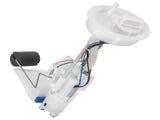 Fuel Pump Assembly fit for UTV fit for Polaris RZR 900 XP 1000 2014 2015 2016 2017 2018 24985264