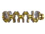 Engine Crankshaft Replacement for Audi TT Q3 VW CC Eos GTI Jetta Skoda Superb EA888 Gen2 31857392