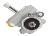 Power Steering Pump W/O Reservoir fit for Lexus LS400 1998-2000 V8 4.0L 990-0172 78632487
