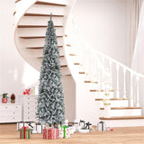6ft Christmas tree 53739276