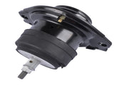 Engine Mount Motor Fits Dodge Durango Grand Cherokee 3.6L 2011-2022 68252518AA 68252522AA 52124671AE 27546243