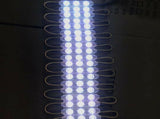 RGB 5050 LED Storefront Window LED Module Light Waterproof Letter Sign Lights US 64026272