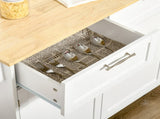 Kitchen Storage Cabinet 83667330