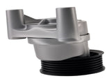 Drive Belt Tensioner Pulley Kit fit for Chevy Silverado Express 2500 GMC 1999-2014 32370290