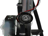 Fuel Pump Module fit for Ford Explorer/Mercury Mountaineer 1999-2001 F8ZZ-9H307CF 45346192