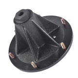 Spindle Assembly 127-0560 Replacement for Toro Z Master and GrandStand Mowers 7000 6000 3000 5000 87488241