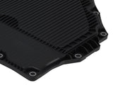 Auto Transmission Oil Pan Kit fit for Porsche 718/911 2009-2018 9G132102500 17112979