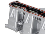 Intake Manifold w/ Runner Control Valve fit for Dodge Caliber Hatchback 1.8/2.0/2.4L 02704323