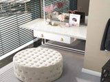 Rattan TableCoffee Table 59823639