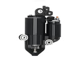 Starter Motor fit for Mercury 115HP Sea Pro 2B095049 8M0137769 8M0166297 8M0137769 04714755
