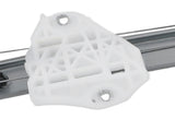 Driver Side Window Regulator Kit fit for Honda Accord EX/Touring Coupe 13-17 389130 39392300