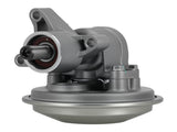Mechanical Vacuum Pump fit for Ford E-150 250 350 Econoline 1992-1993 904807 641007 66556204