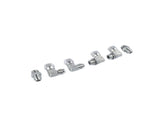Hydraulic Multiplier Assembly 3 Port 20 GPM 3000 PSI O-Ring Boss NPT Connection 94007324