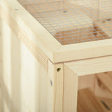 Hamster Cage/Pet Cage 34784868