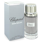 Chopard Musk Malaki by Chopard Eau De Parfum Spray 2.7 oz for Women FX-550578