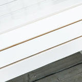 Garden chair / Rocking Chair 32577568