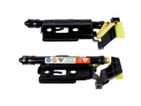 Pair Hood Bonnet Pop Up Lifter Sensors Fits For Lexus IS300 IS350 3.5L V6 2014-2020 5346053021 64842274