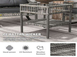 Rattan Rocking Chairs 36019635