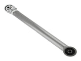 Adjustable Rear Lower Control Arm fit for Jeep Wrangler JK Unlimited 2007-2010 2WD 54134335