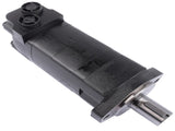 Hydraulic Motor for Eaton Char-Lynn 2000 Series 104-1420-006 1041420006 1041420 56768226