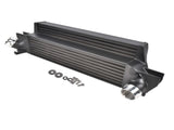 Front Competition Intercooler 200001076 Replacement for BMW Mini Cooper F54 F55 F56 JCW F57 81011561