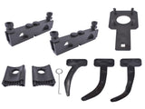 Camshaft Holding Timing Tool Kit For Dodge Chrysler Jeep Ram 3.6L V6 10200A 10200 10369A 35739635