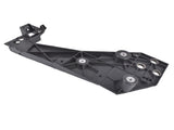 Left Radiator Support Bracket Replacement for Dodge Ram 2500 3500 2019-2024 6.4L V8 6.7L l6 94897189