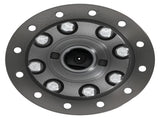 Limited Slip & Locking Differential Assembly fit for Chrysler 8-3/4 -8.75 -30 Spline 32011038