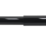 Suspension Rear Struts Absorber Assembly fit for Kia Forte 2010-2013 Forte5 12-2013 77455537