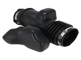Air Duct Intake Hose fit for Buick Enclave/Chevrolet Traverse 2009-2011 25783713 46352444
