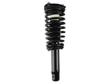 Front Pair Quick Struts & Coil Spring fit for Mercury Milan 2010-2011 3.0L 172596 73745486