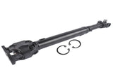 Front Drive Shaft Fits for Chevy K10 K20 K5 Blazer GMC K15 K1500 K25 K2500 12950160