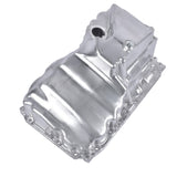 Engine Oil Pan Lower 11138611694 for BMW 230i F22 / F23 430i F32 / F33 2017-2020 L4 2.0L 58520858