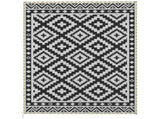 Reversible Outdoor Rug 61932079
