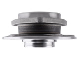 Front Wheel Bearing Hub Assembly fit for Volkswagen Golf 2015 - 2017 513379 27684827