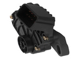 Neutral Safety Switch fit for Acura TL 3.2L 04-06 28900RDG003 28900RDG013 80008984