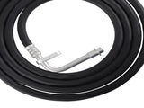 Rear AC Line Hoses Set fit for Chevy Tahoe Yukon Escalade 2007-2014 short Wheelbase 95899058