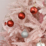6ft Christmas tree 38172744