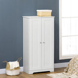 Kitchen Storage Cabinet 83685945