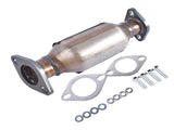 Catalytic Converter Fits for Kia Sorento Hyundai Santa Fe 2010-13 GAS DOHC 28600A7300 40668797
