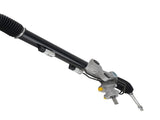 Power Steering Rack & Pinion Assembly Fit fit for Acura MDX 2007-2013 3.7L 26-2732 79839455