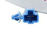 Front Left Electric Window Lifter fit for Toyota Tundra 2000-2006 748502 68948246